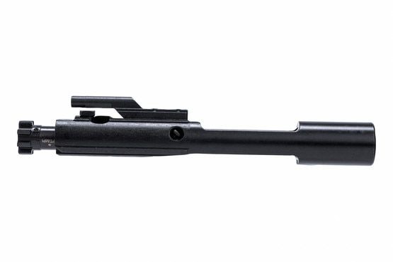 Andro Corp bolt carrier group for AR-15.
